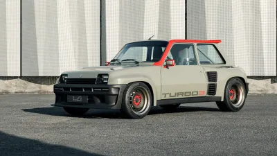 R 5